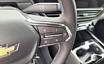 2026 Silverado EV Thumbnail 16