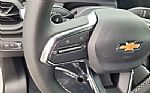 2026 Silverado EV Thumbnail 17