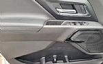 2026 Silverado EV Thumbnail 19