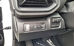 2026 Silverado EV Thumbnail 18