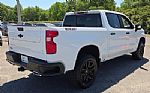2026 Silverado 1500 Thumbnail 10