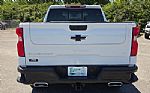 2026 Silverado 1500 Thumbnail 9