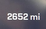 2026 Silverado 1500 Thumbnail 22