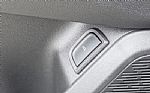 2026 Equinox Thumbnail 27