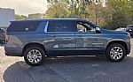 2026 Suburban Thumbnail 12