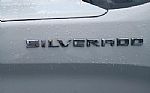 2023 Silverado 1500 Thumbnail 3