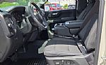 2026 Silverado 1500 Thumbnail 3