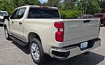 2026 Silverado 1500 Thumbnail 8