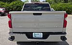 2026 Silverado 1500 Thumbnail 9