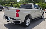 2026 Silverado 1500 Thumbnail 10