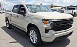 2026 Silverado 1500 Thumbnail 15