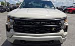 2026 Silverado 1500 Thumbnail 16