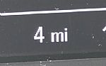 2026 Silverado 1500 Thumbnail 23