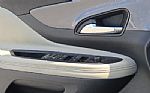 2022 Encore Thumbnail 27