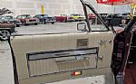 1966 Galaxie 500 Thumbnail 65