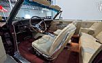 1966 Galaxie 500 Thumbnail 68