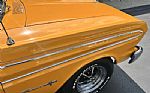 1965 Falcon Sprint Thumbnail 6