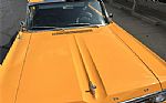 1965 Falcon Sprint Thumbnail 5