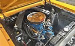 1965 Falcon Sprint Thumbnail 13