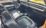 1965 Falcon Sprint Thumbnail 21