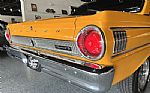 1965 Falcon Sprint Thumbnail 26