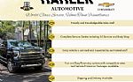2004 Silverado 2500HD Thumbnail 3
