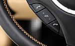 2013 Vantage S Thumbnail 26