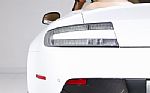 2013 Vantage S Thumbnail 68