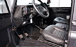 1997 Defender 110 Pickup Thumbnail 4
