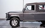 1997 Defender 110 Pickup Thumbnail 18