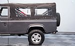 1997 Defender 110 Pickup Thumbnail 19