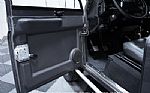 1997 Defender 110 Pickup Thumbnail 27