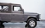 1997 Defender 110 Pickup Thumbnail 23