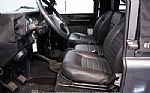 1997 Defender 110 Pickup Thumbnail 28