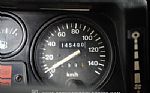 1997 Defender 110 Pickup Thumbnail 31