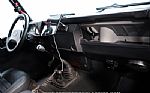 1997 Defender 110 Pickup Thumbnail 35
