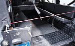 1997 Defender 110 Pickup Thumbnail 41