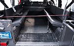 1997 Defender 110 Pickup Thumbnail 40