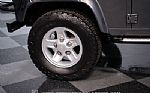 1997 Defender 110 Pickup Thumbnail 44