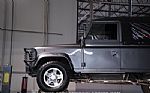 1997 Defender 110 Pickup Thumbnail 46