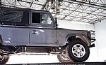 1997 Defender 110 Pickup Thumbnail 49