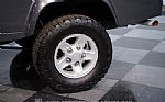 1997 Defender 110 Pickup Thumbnail 45