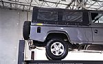 1997 Defender 110 Pickup Thumbnail 48