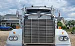 1979 W900A Thumbnail 3
