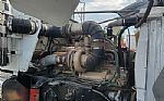 1979 W900A Thumbnail 6