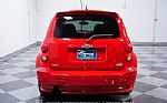 2008 HHR SS Thumbnail 9