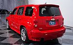2008 HHR SS Thumbnail 8