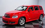 2008 HHR SS Thumbnail 6