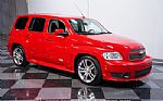 2008 HHR SS Thumbnail 13