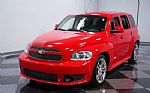 2008 HHR SS Thumbnail 16